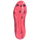 Adidas F50 League Mid FG/MG